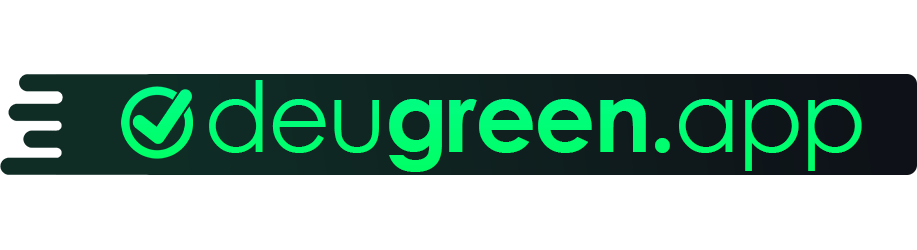 DeuGreen